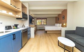 Ramada By Wyndham Davenport Orlando South